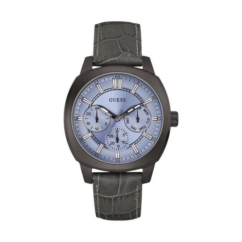 Herrklocka Guess W0660G2 (Ø 43 mm) - 5