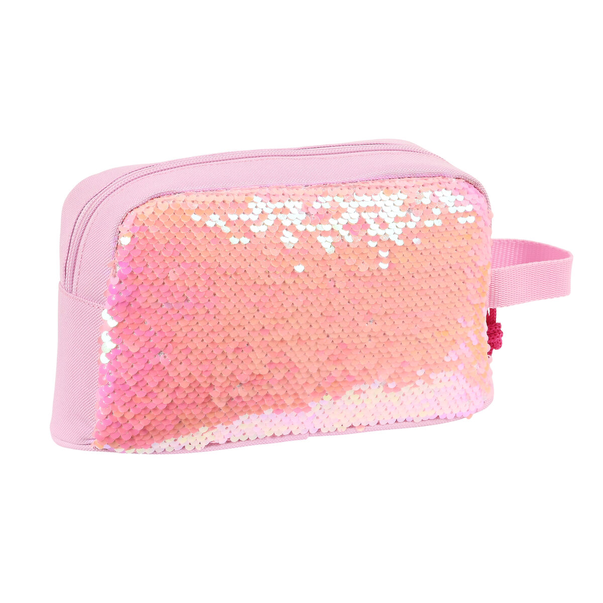 Termiskt tryck Na!Na!Na! Surprise Sparkles Rosa (21.5 x 12 x 6.5 cm) - 2