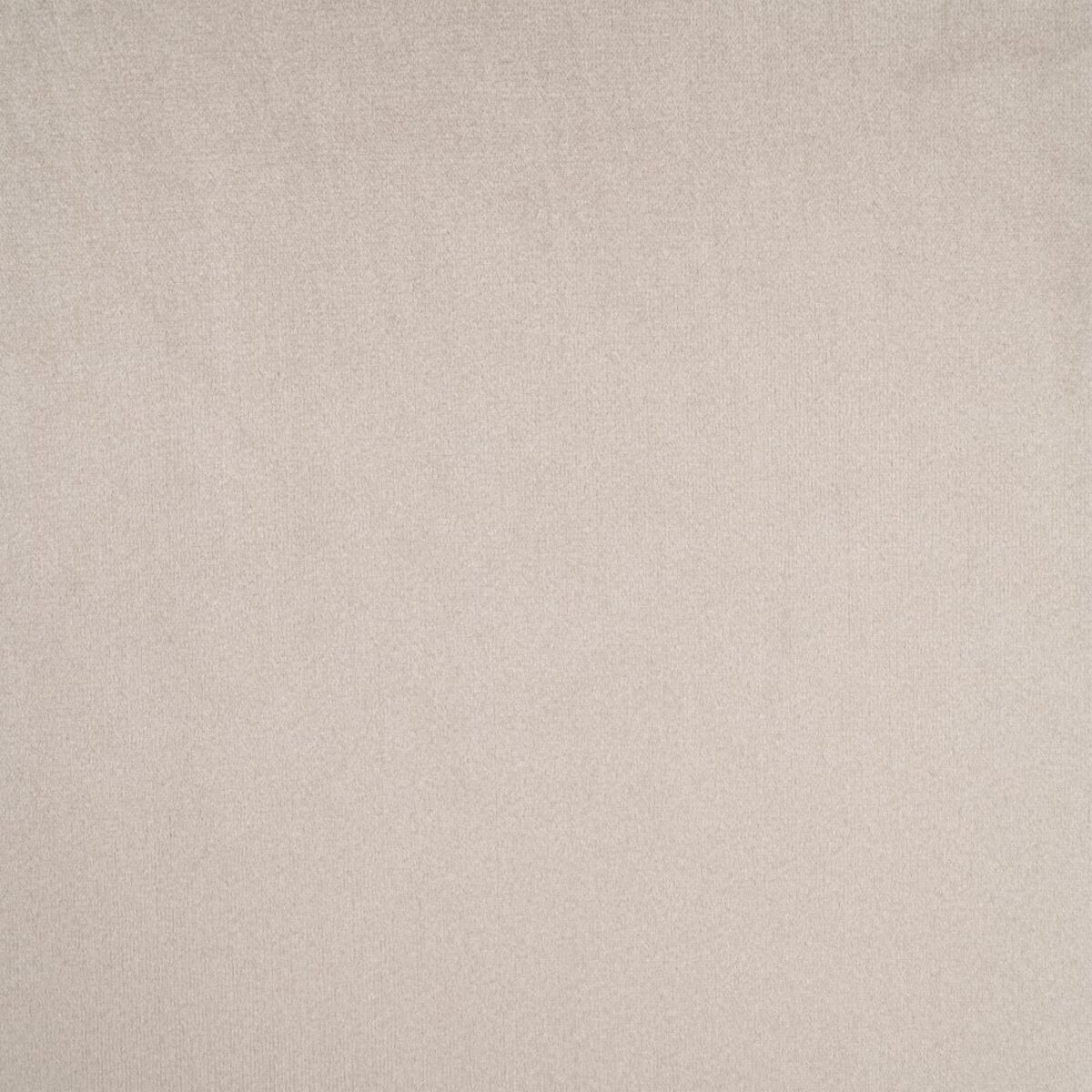 Fåtölj Syntetmaterial Beige Metall - 3
