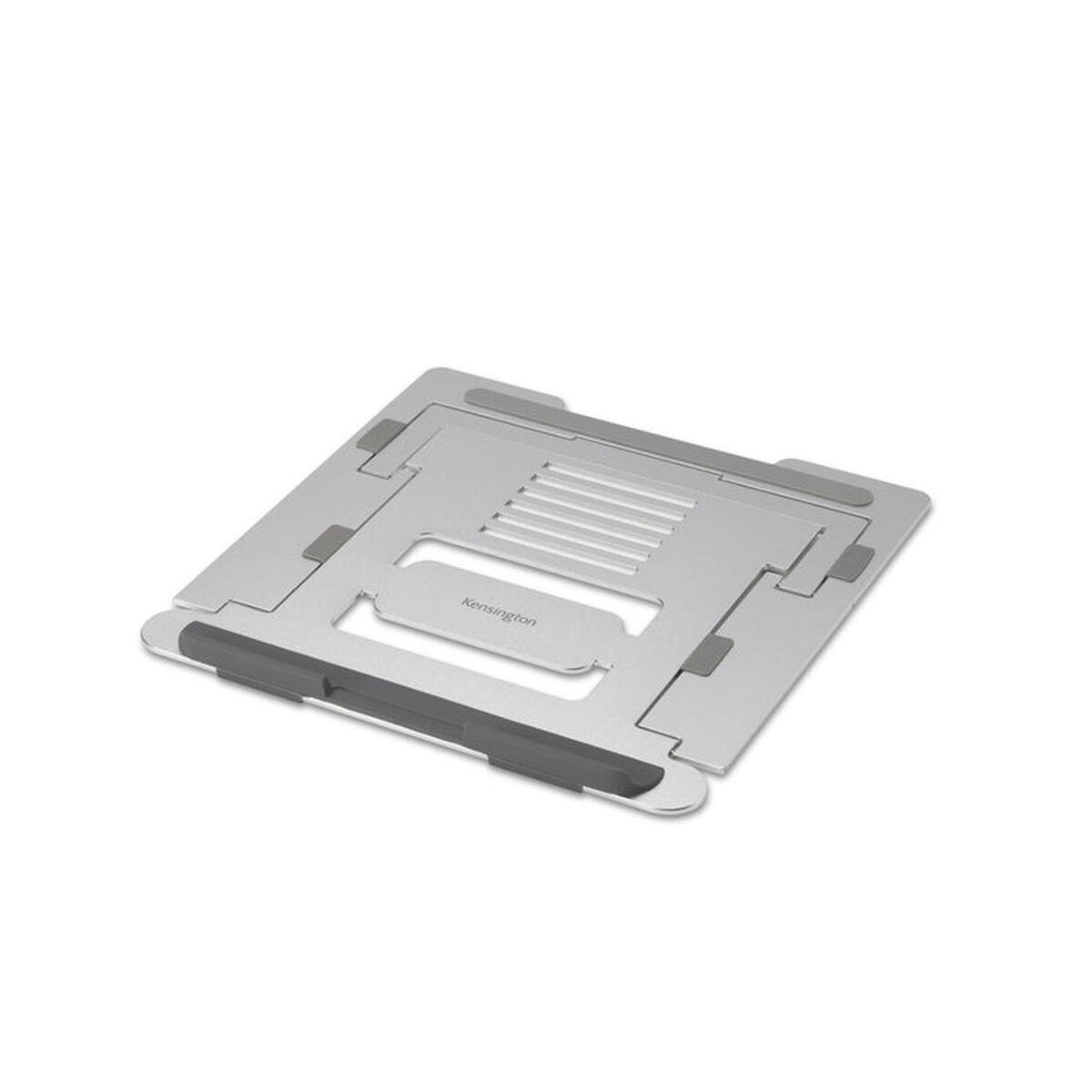 Laptopstöd Kensington K50417WW Aluminium - 2