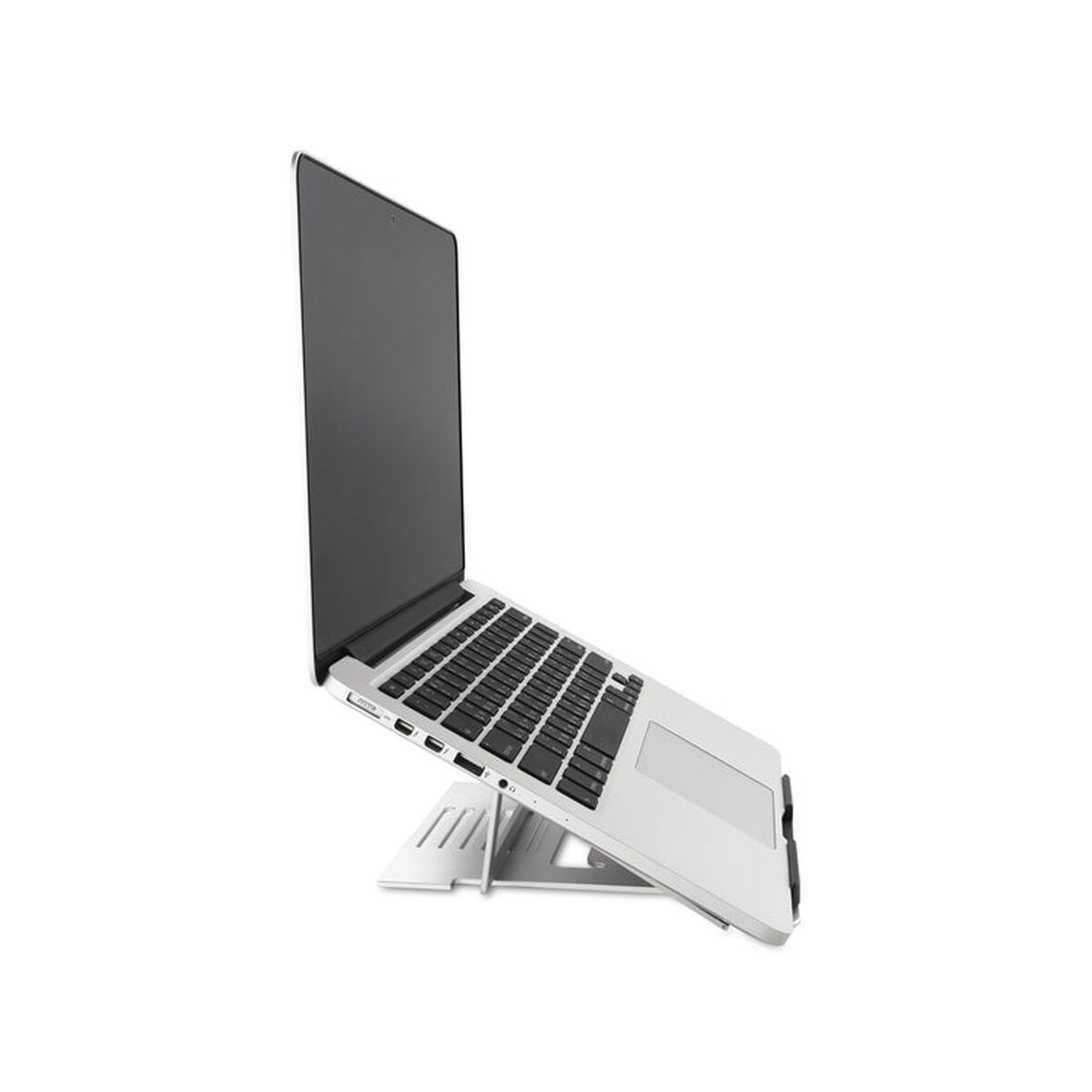 Laptopstöd Kensington K50417WW Aluminium