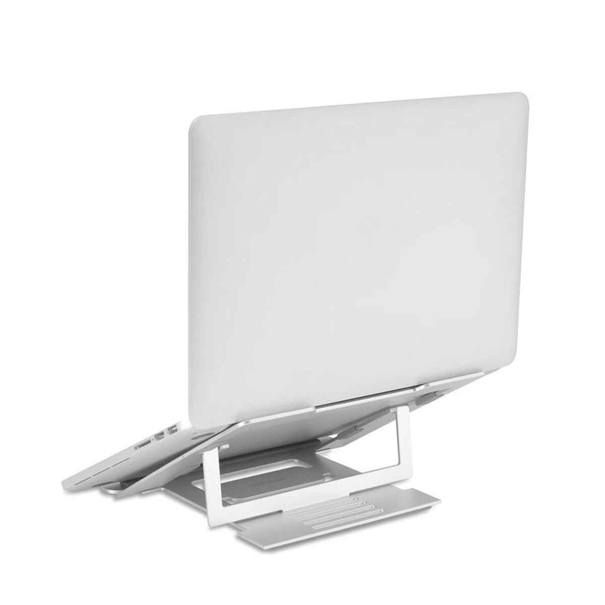 Laptopstöd Kensington K50417WW Aluminium - 7