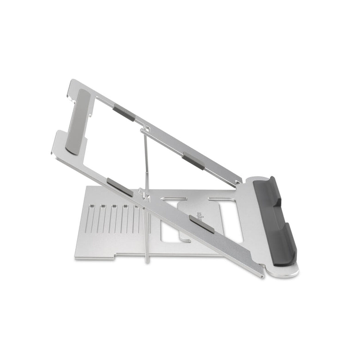 Laptopstöd Kensington K50417WW Aluminium - 4