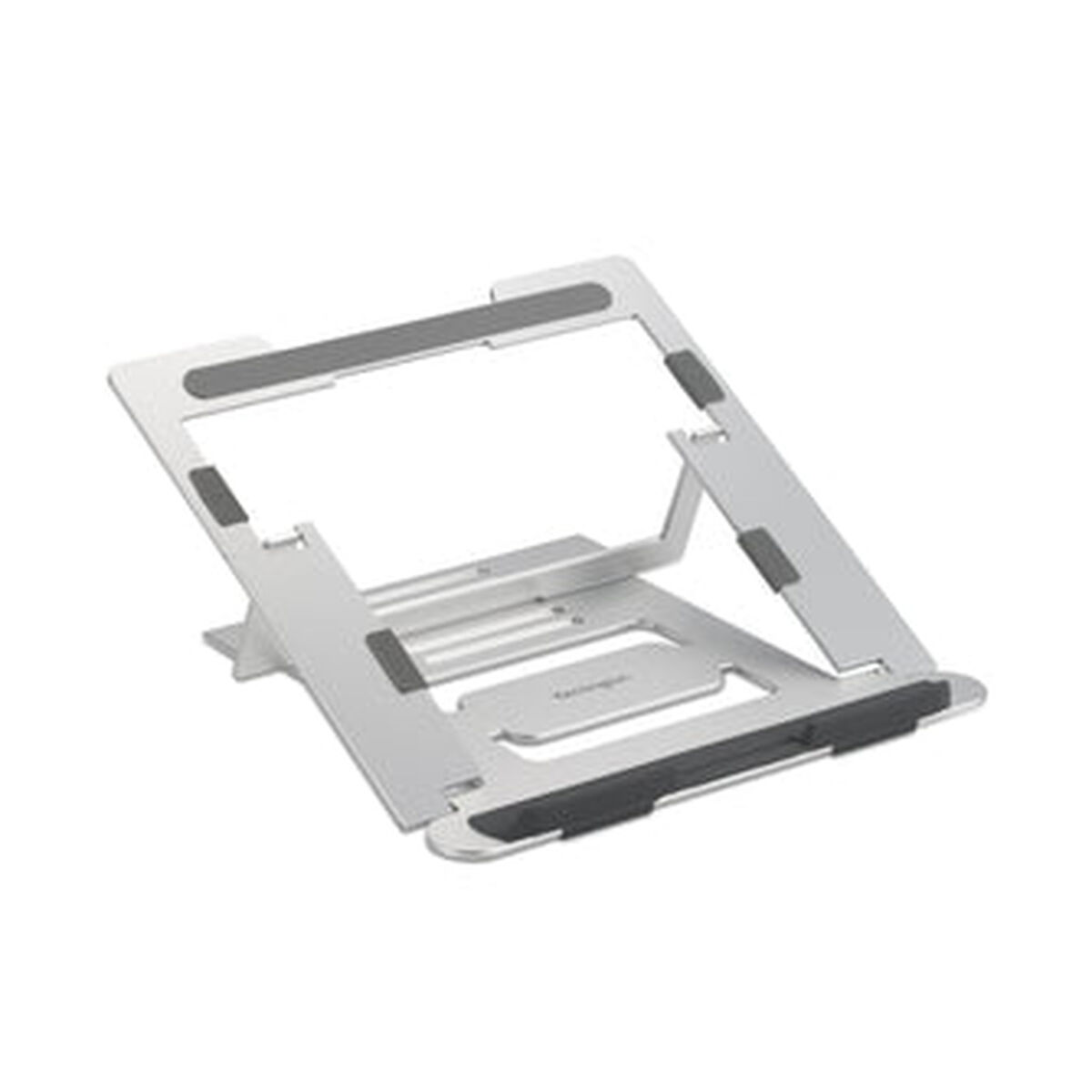 Laptopstöd Kensington K50417WW Aluminium - 5