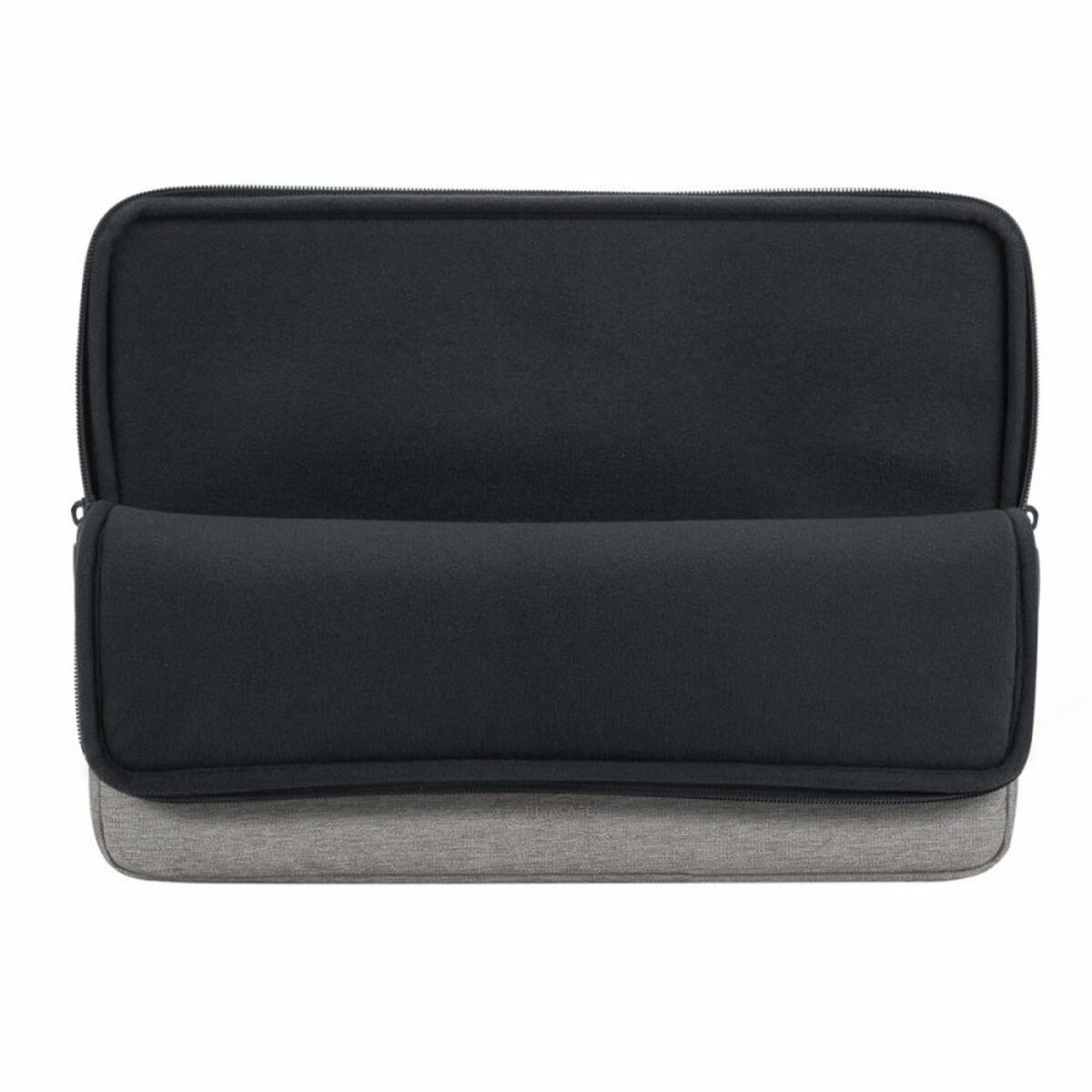 Laptopväska Rivacase Suzuka - 2