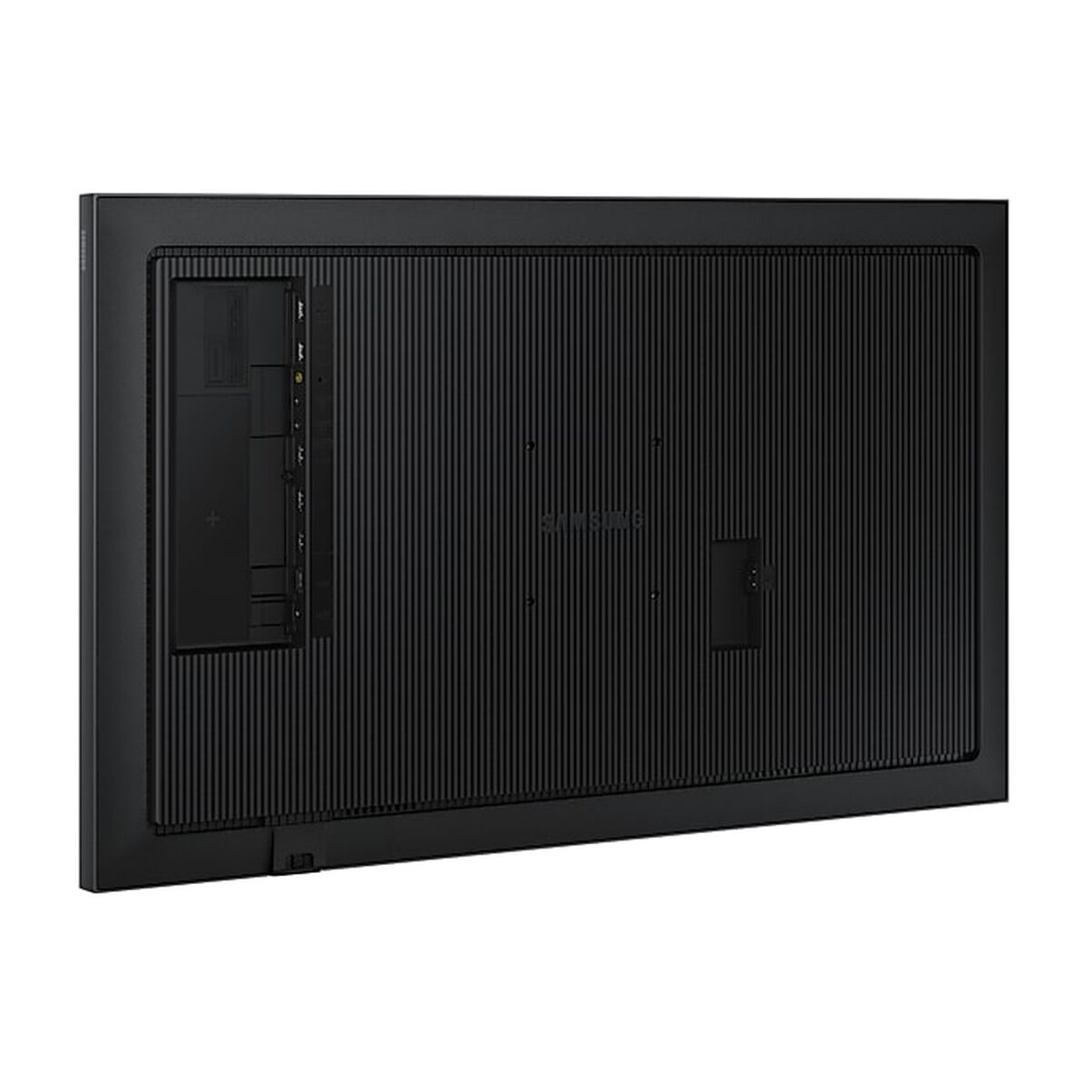 Videovägg Monitor Samsung QM32C Full HD 32" - 3