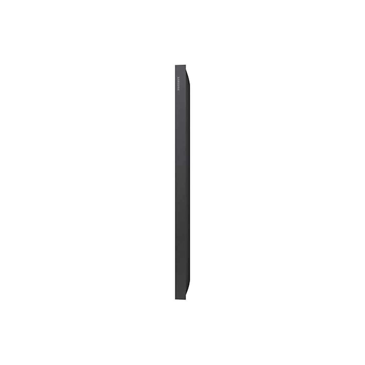Videovägg Monitor Samsung QM32C Full HD 32" - 8