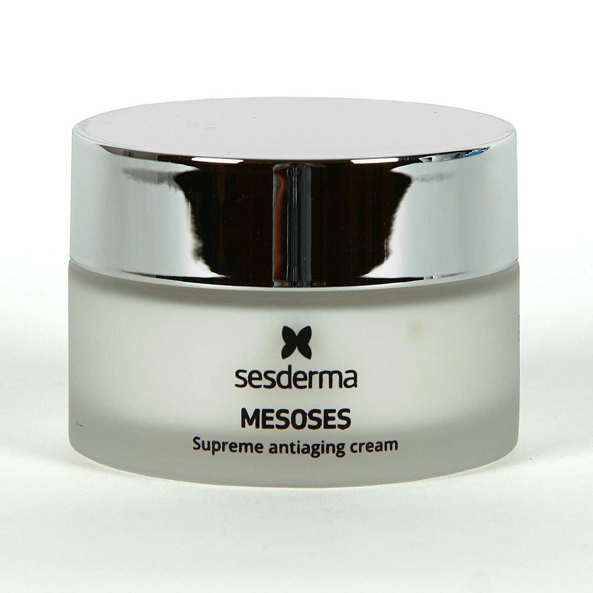 Anti-agingkräm Sesderma 50 ml - 2