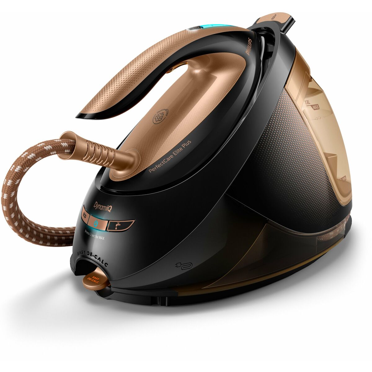 Strykstation Philips GC9682/80 2700 W - 2