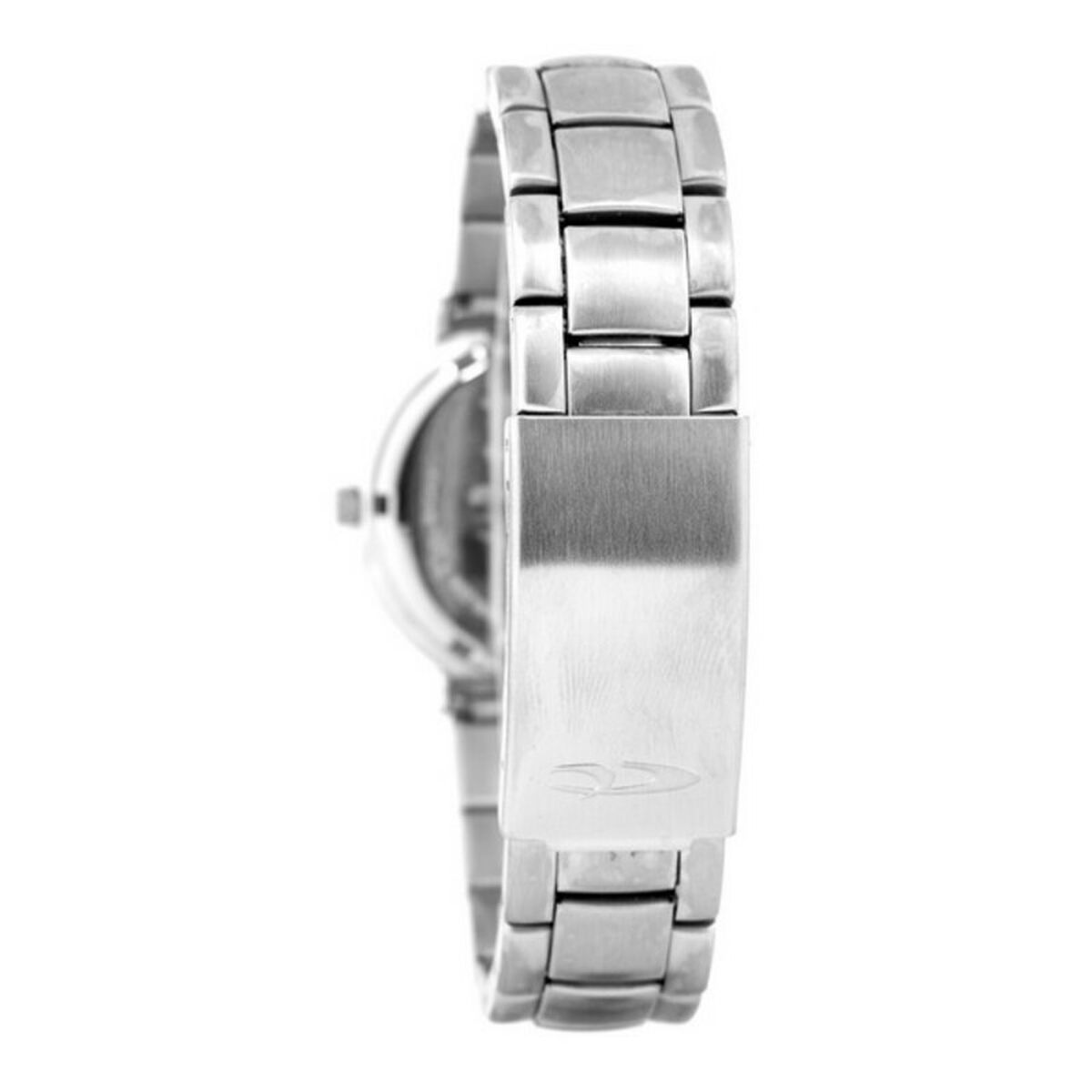 Unisexklocka Chronotech CT6451-02M (Ø 35 mm) - 12