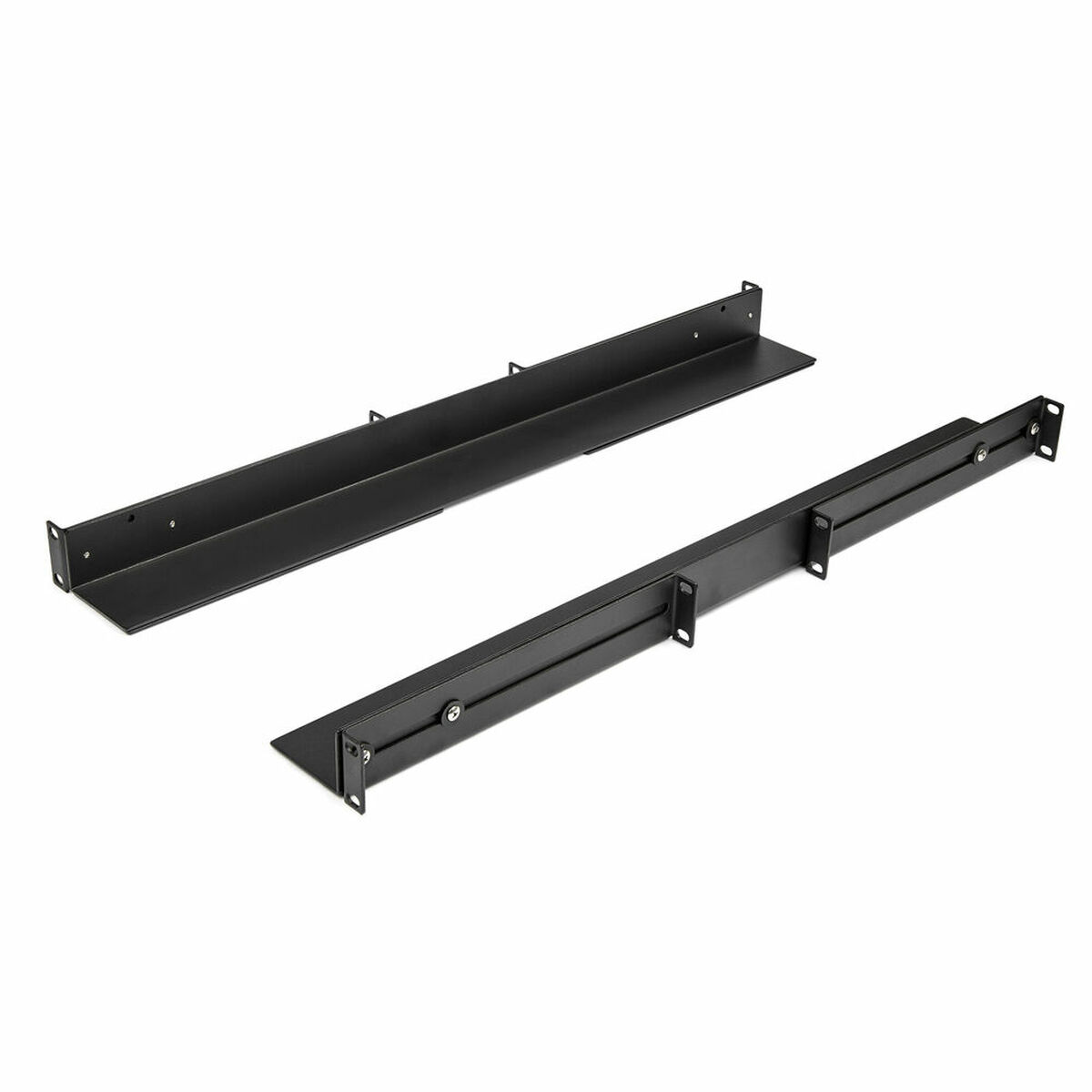 Stöd Startech UNIRAILS1UB - 2