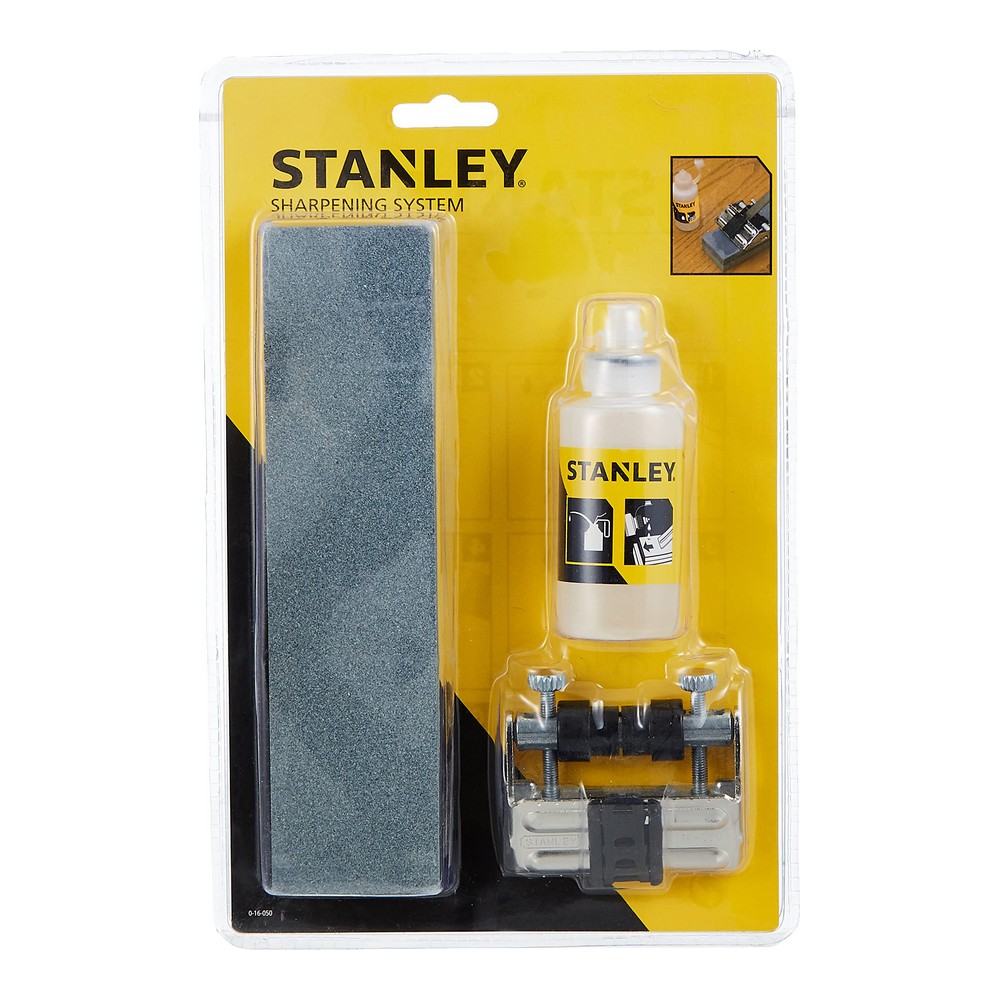 Slipare Stanley - 3