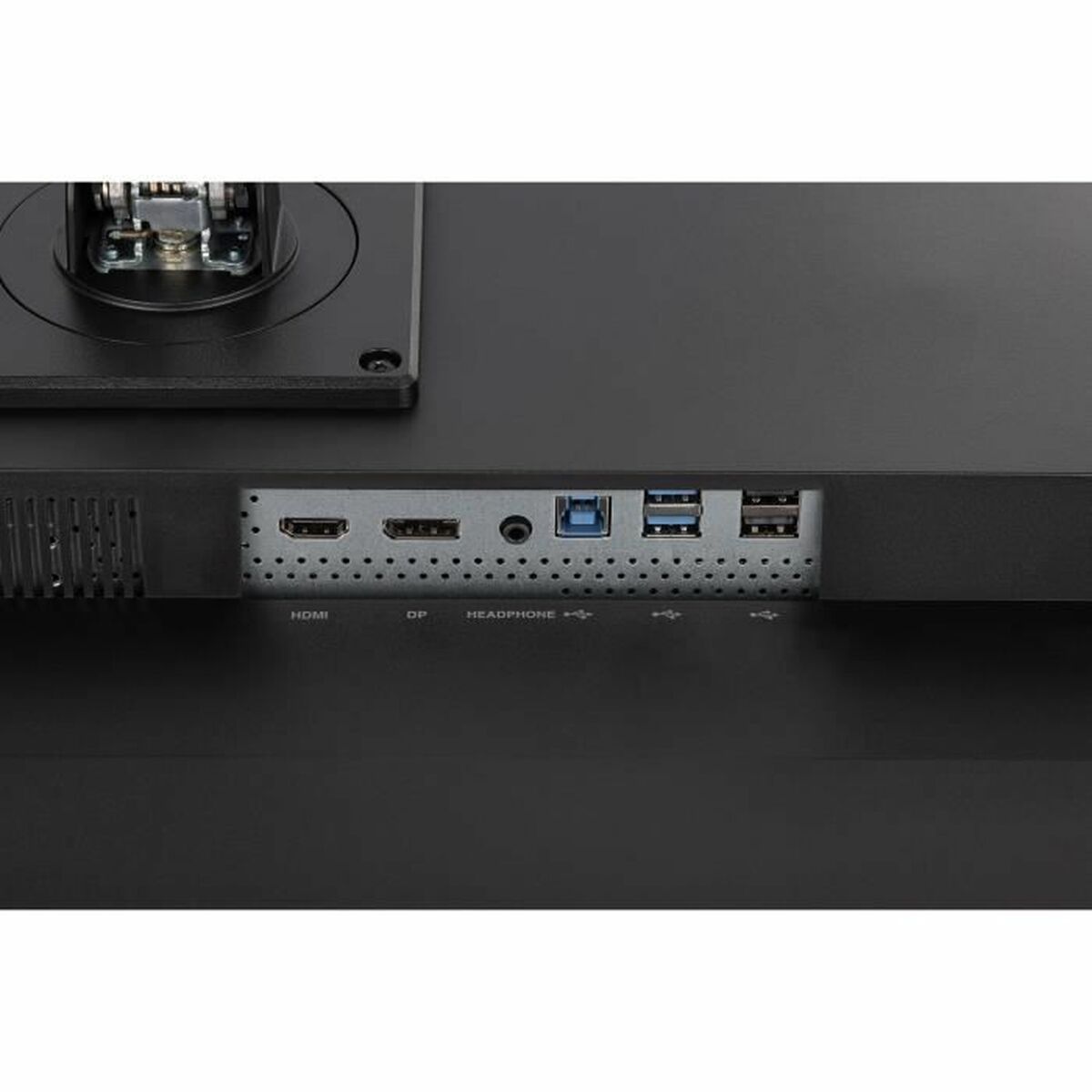 Monitor Iiyama ProLite 28" 4K Ultra HD - 4