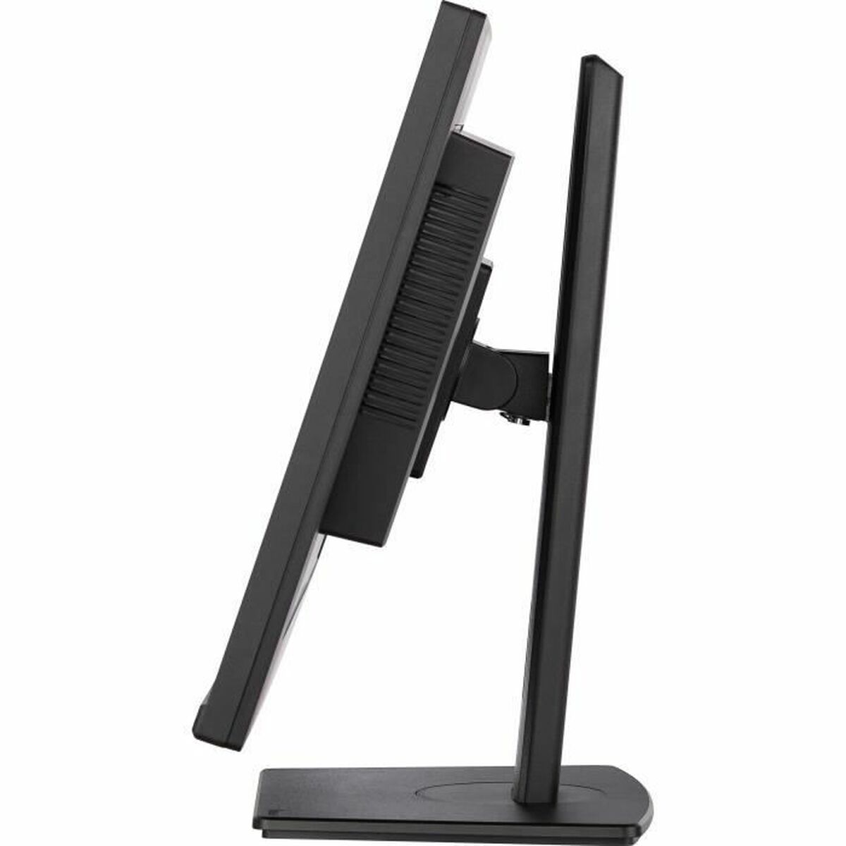 Monitor Iiyama ProLite 28" 4K Ultra HD - 7