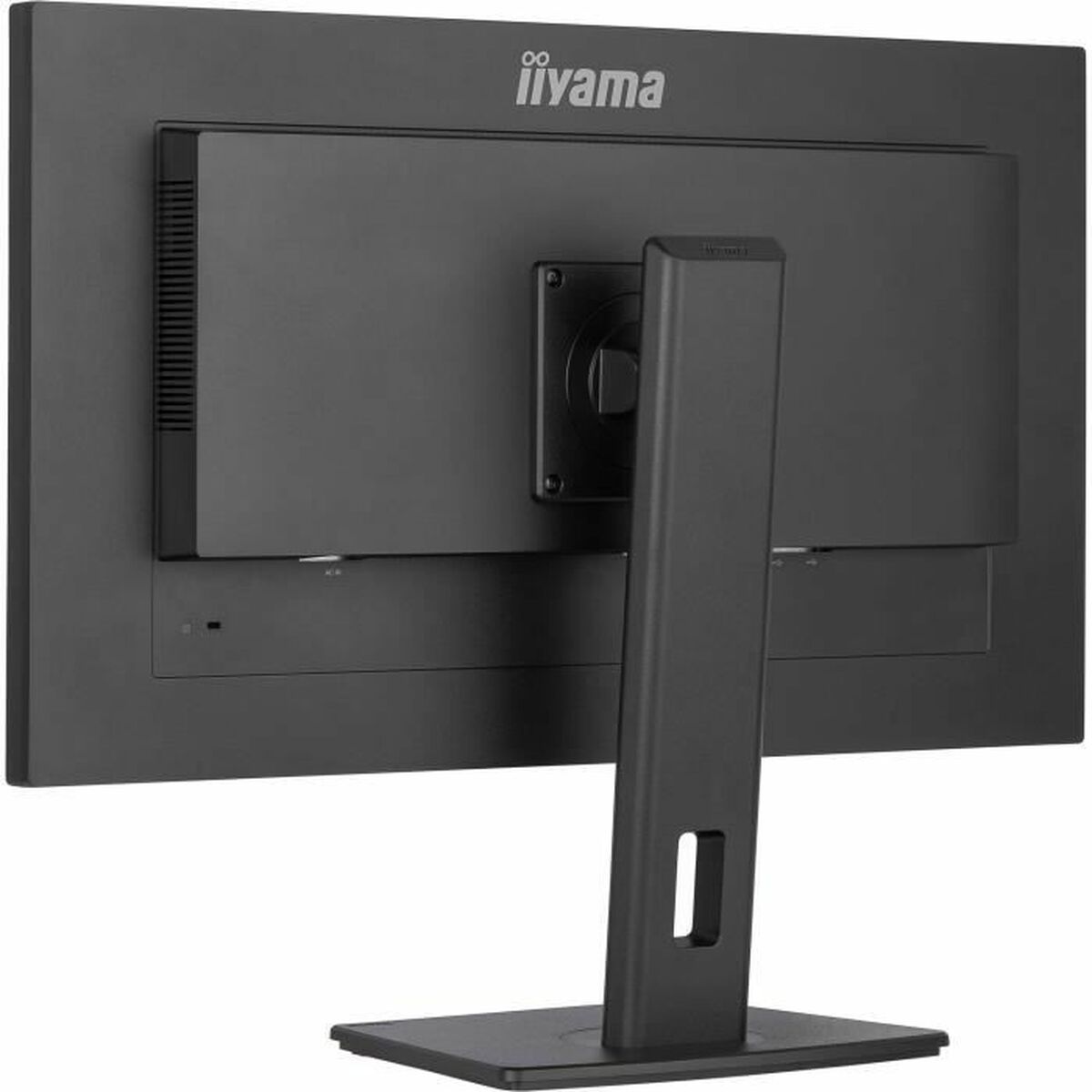 Monitor Iiyama ProLite 28" 4K Ultra HD - 6