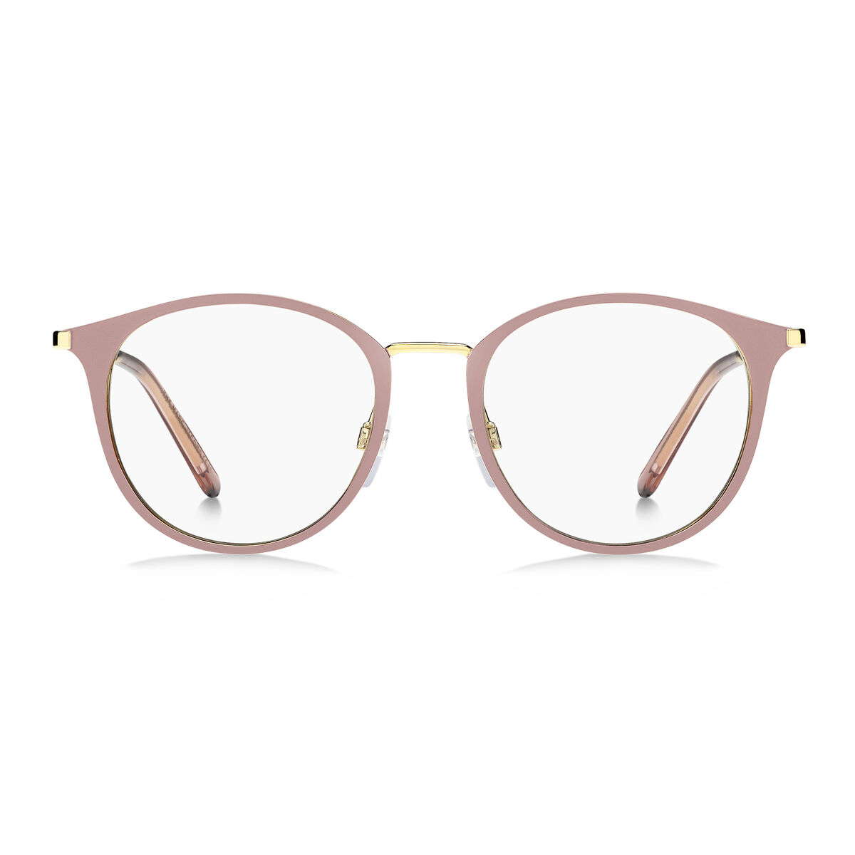 Glasögonbågar Marc Jacobs MARC-536-733 Ø 48 mm