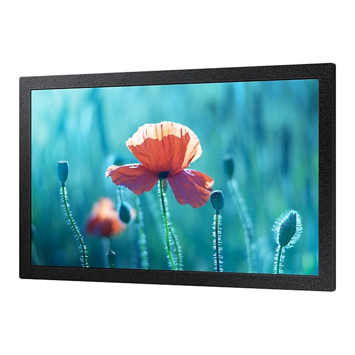 Monitor Samsung LH13QBRMBGCXEN Full HD 60 Hz - 6