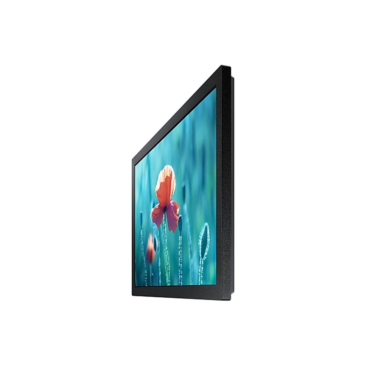 Monitor Samsung LH13QBRMBGCXEN Full HD 60 Hz - 5
