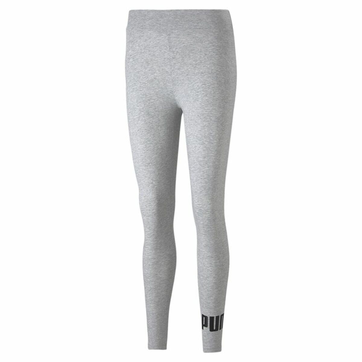 Sport-leggings, Dam Puma Ess Logo