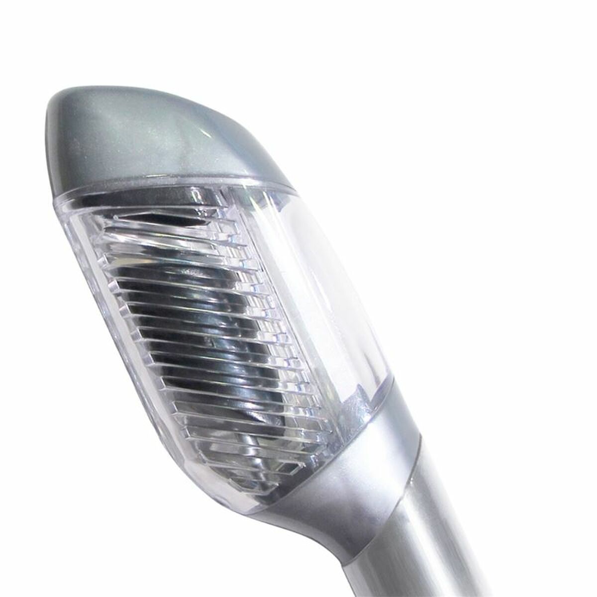 Snorkel Cressi Dry - 2