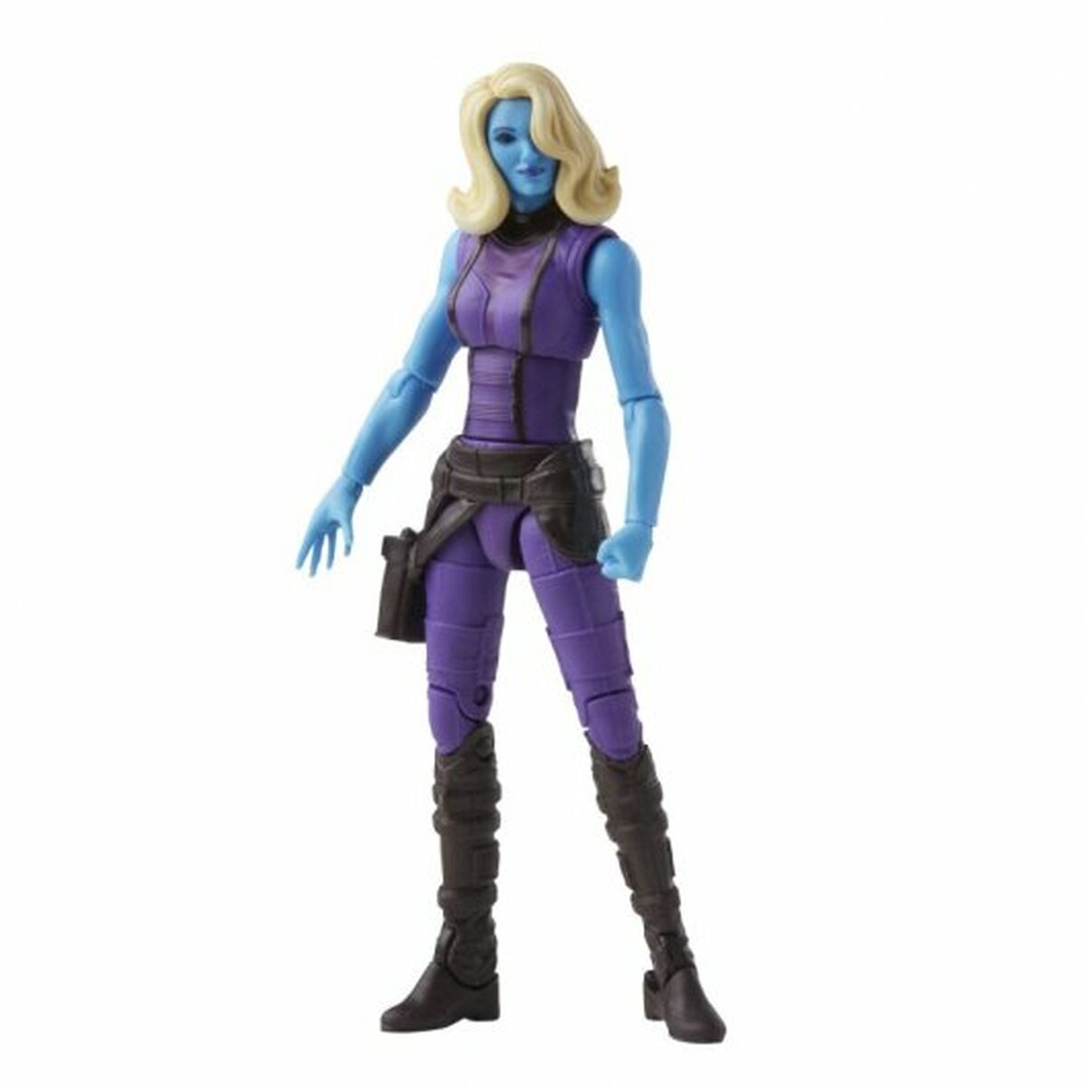 Actionfigurer Hasbro Casual - 2