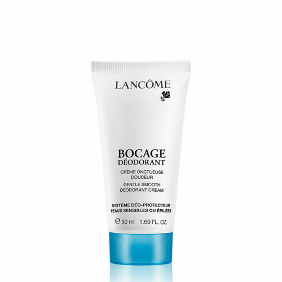 Deodorant Lancôme Bocage 50 ml - 2