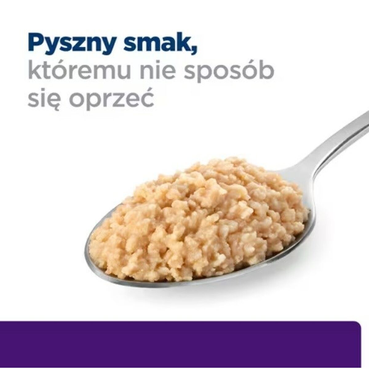 Våt mat Hill's Kött 370 g - 4