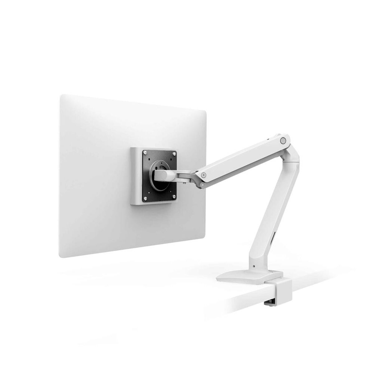 Bordfäste för Skärm Ergotron 45-508-216 - 3