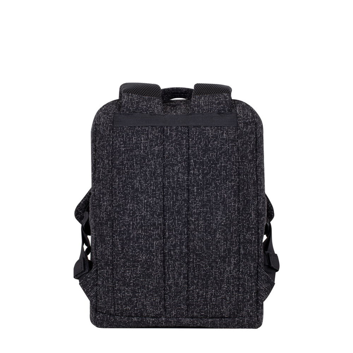 Laptopväska Rivacase 7923 Anvik 13" - 2