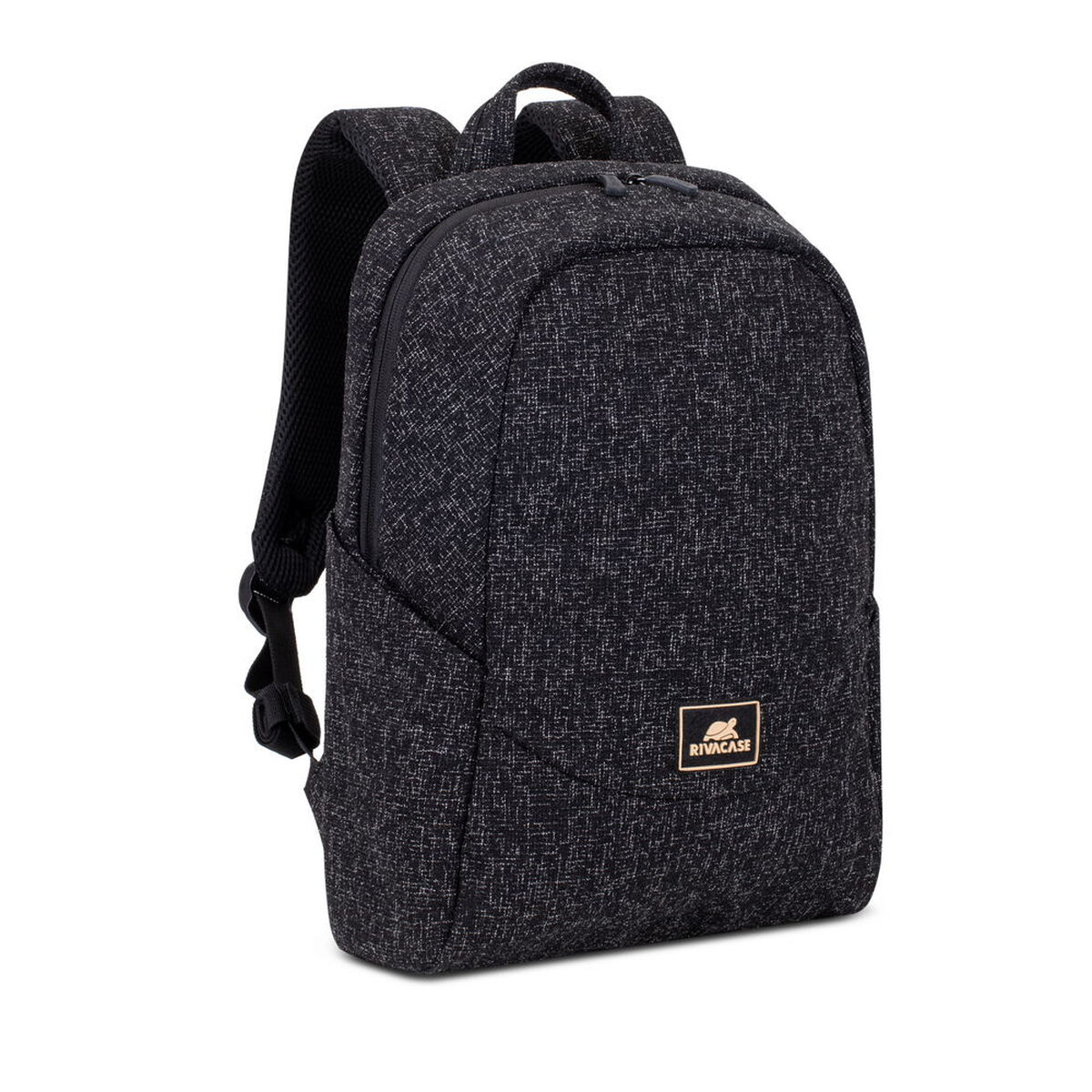 Laptopväska Rivacase 7923 Anvik 13"