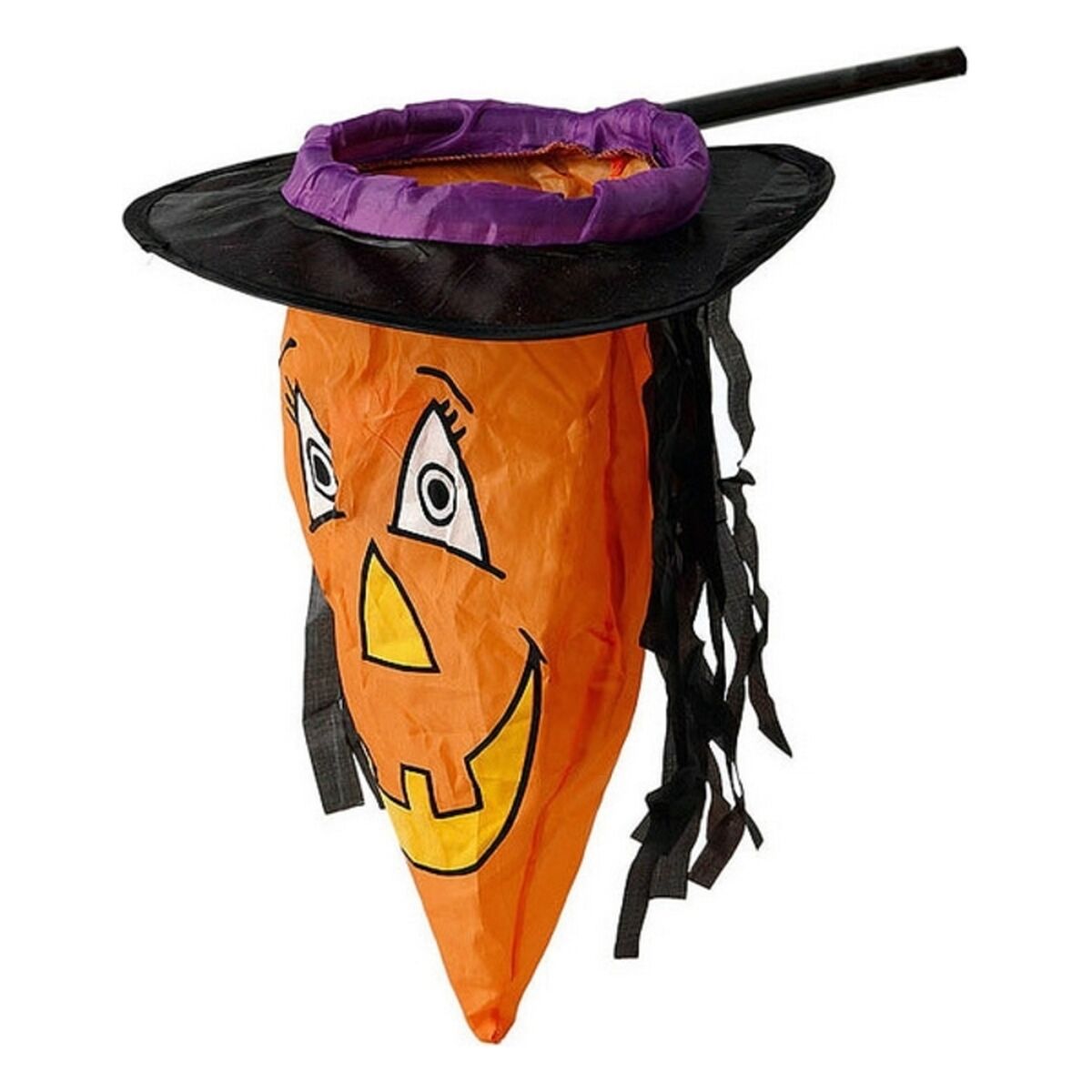 Halloweendekorationer 32999 - 3