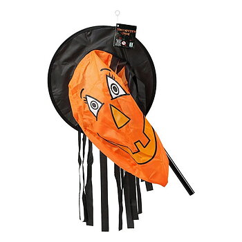 Halloweendekorationer 32999