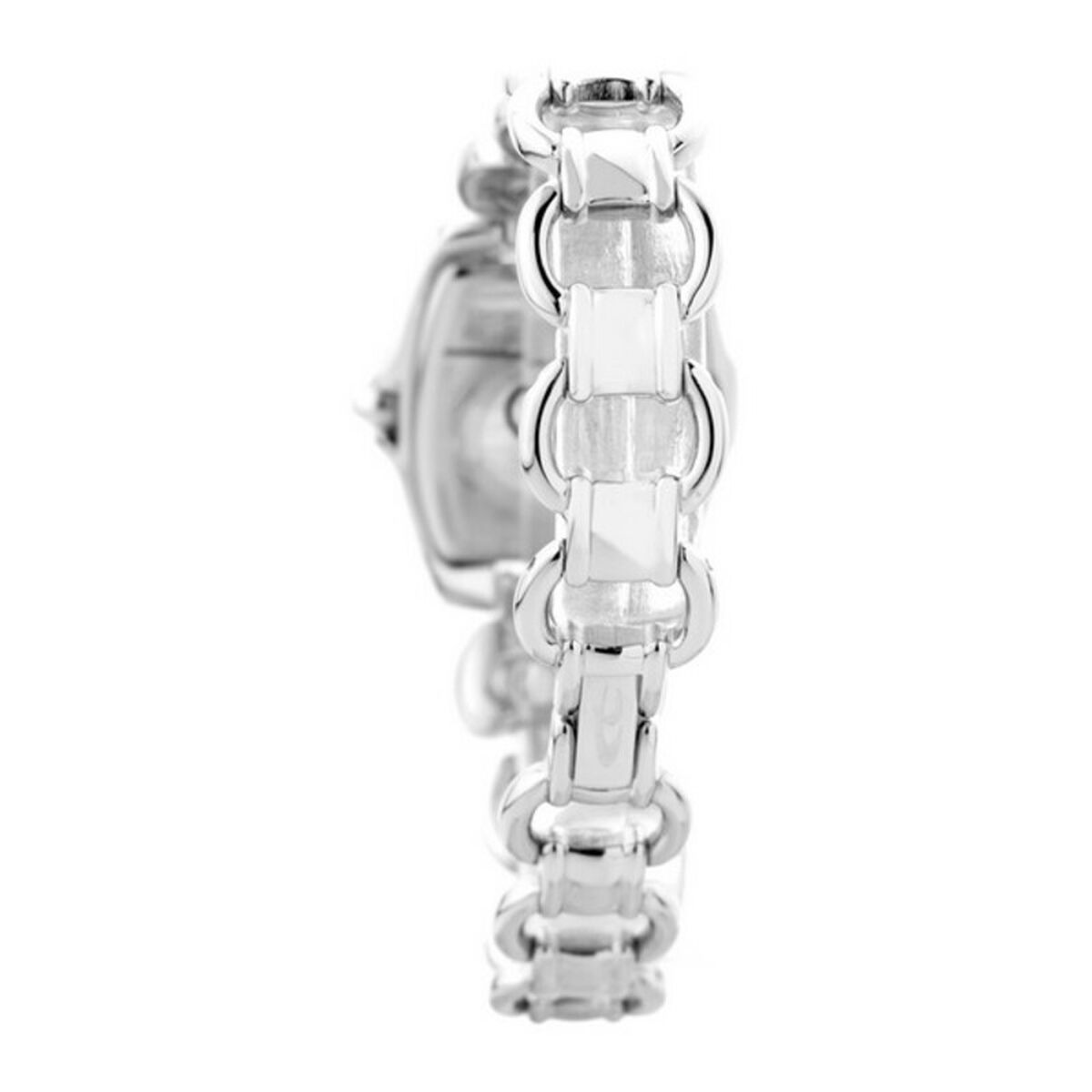 Damklocka Chronotech CT7105LS-03M (Ø 30 mm) - 13