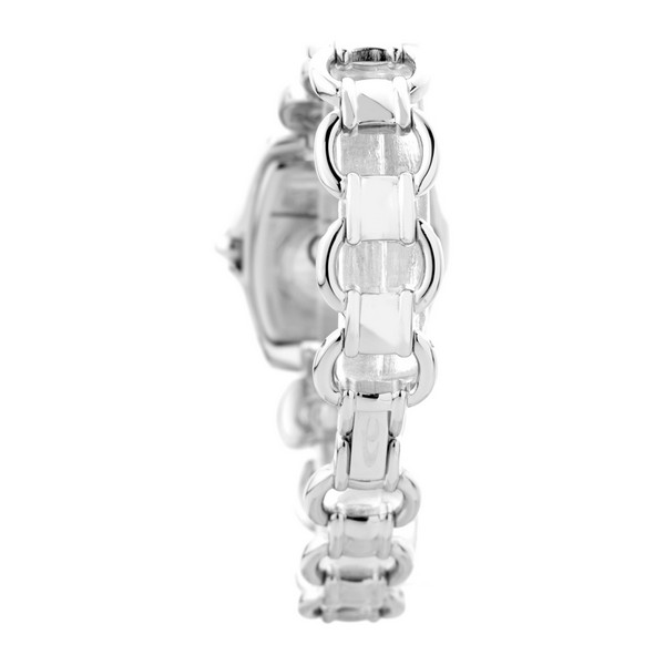 Damklocka Chronotech CT7105LS-03M (Ø 30 mm) - 3