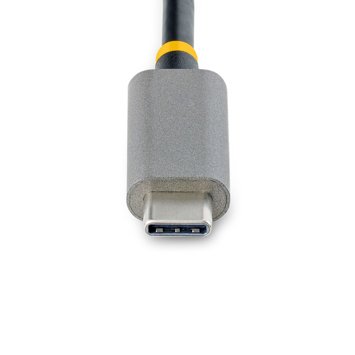 USB-HUB Startech 5G2A2CPDB-USB-C-HUB - 3