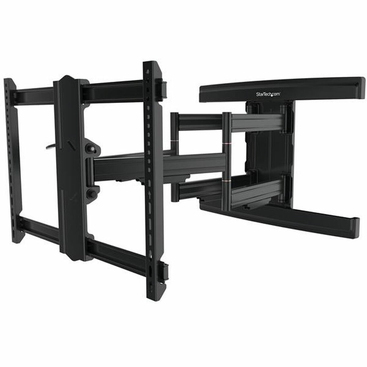 TV-fäste Startech FPWARTS2 37" 80" 50 kg - 9