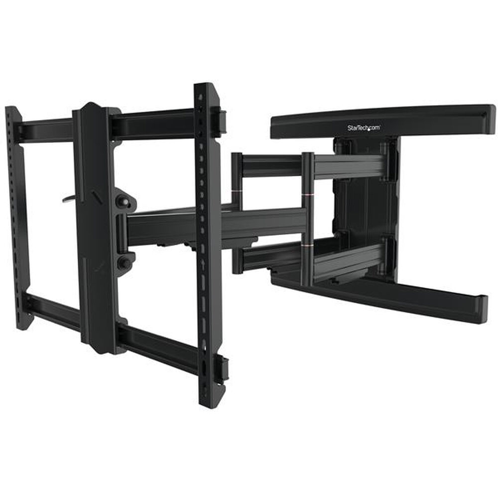 TV-fäste Startech FPWARTS2 37" 80" 50 kg - 3