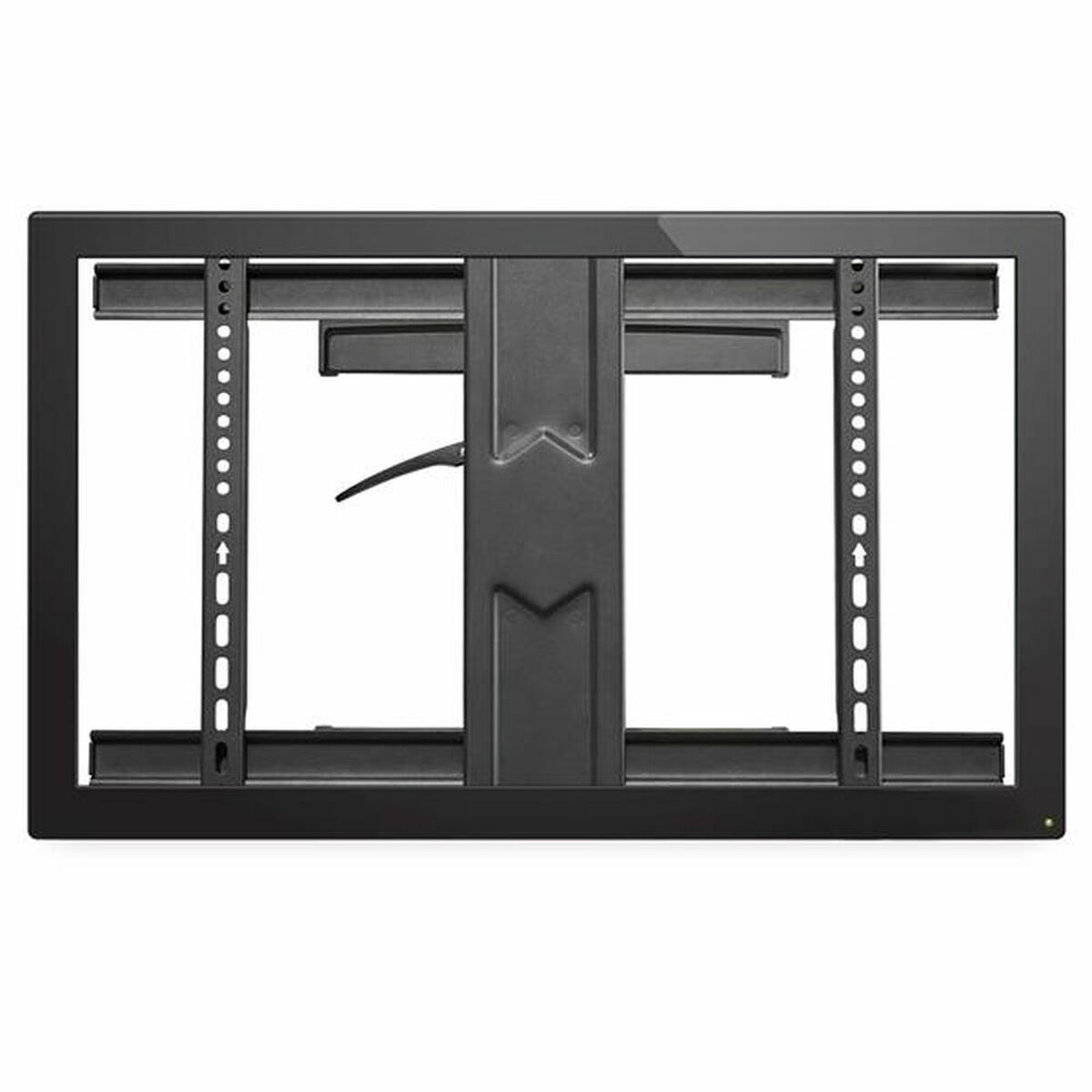 TV-fäste Startech FPWARTS2 37" 80" 50 kg - 7
