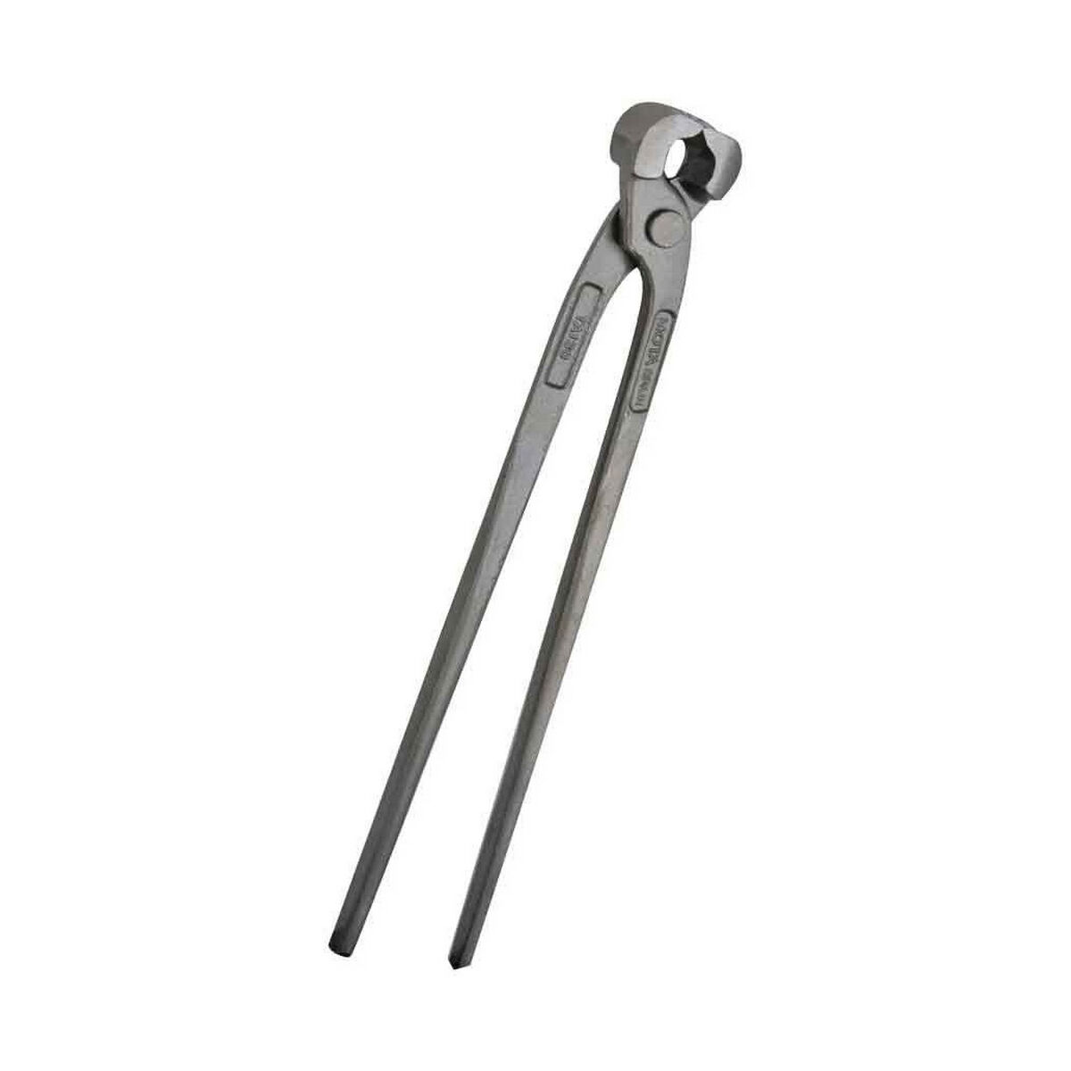 Tänger Mota ta230 formarbetare 12" 30 cm