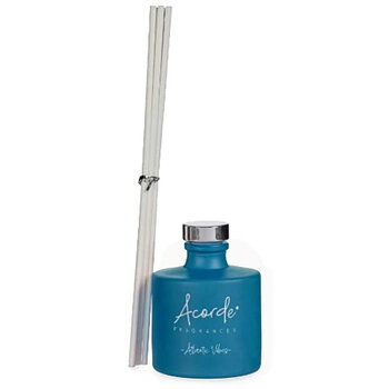 Parfympinnar Havet 100 ml (6 antal)