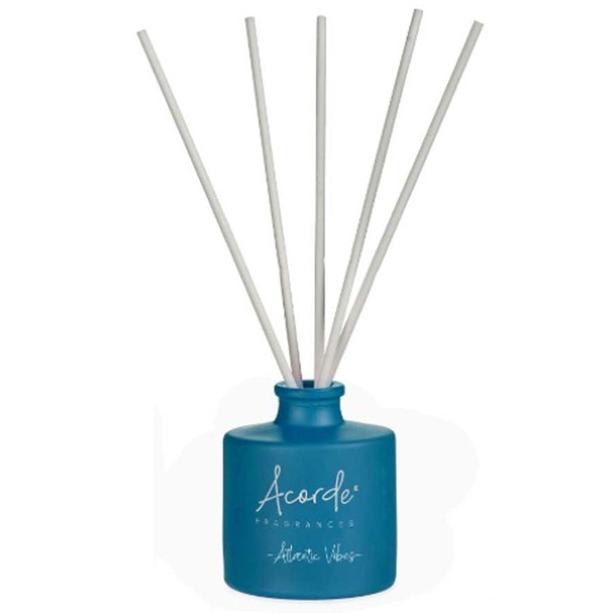 Parfympinnar Havet 100 ml (6 antal) - 4