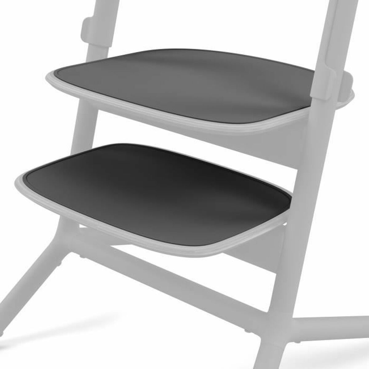 Child's Chair Cybex Lemo Learning Tower Svart - 6