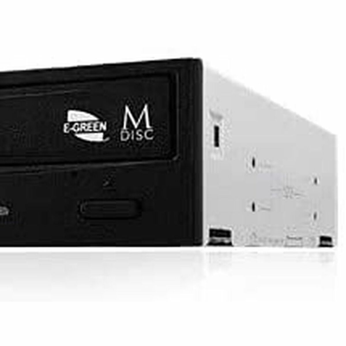 Blu-Ray Asus 90DD0200-B28000 - 3