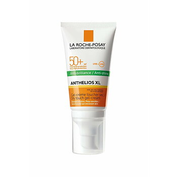 Sun Protection Gel La Roche Posay Anthelios Spf 50+