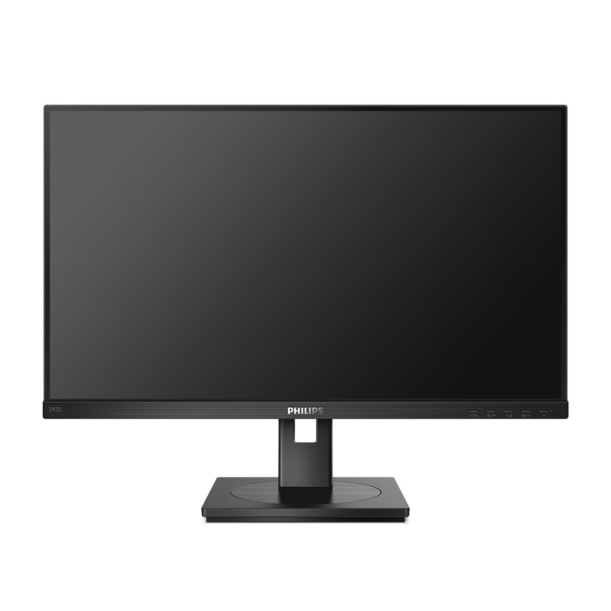 Monitor Philips 242S1AE/00 23,8" Full HD 75 Hz - 4