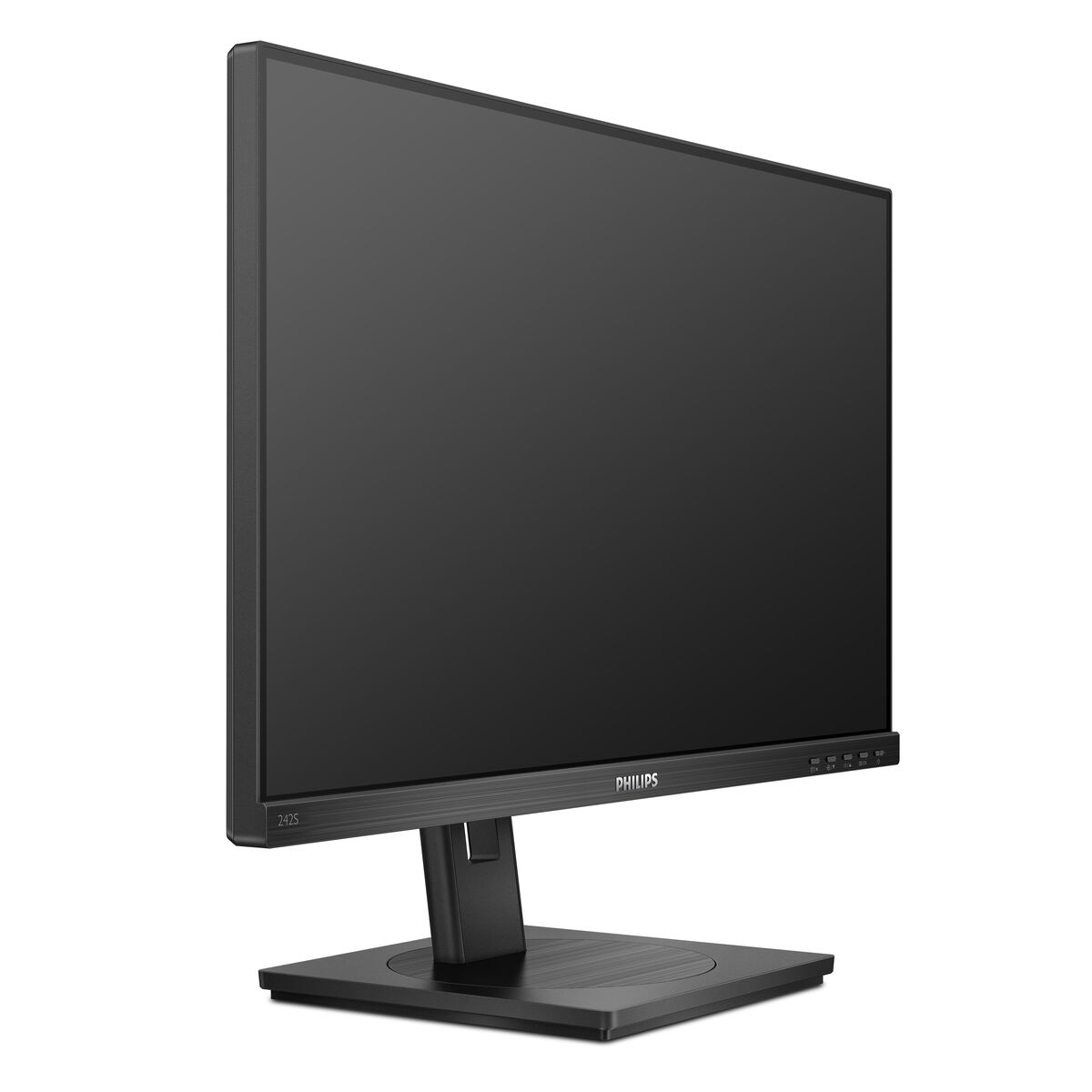 Monitor Philips 242S1AE/00 23,8" Full HD 75 Hz - 2