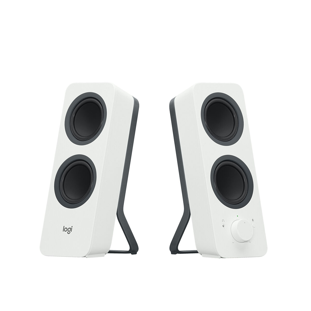 Bluetooth Högtalare Logitech Z207
