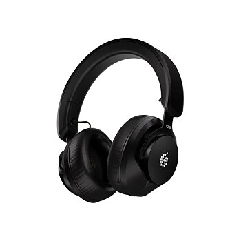 Diademhörlurar Adam Audio ADAM H200