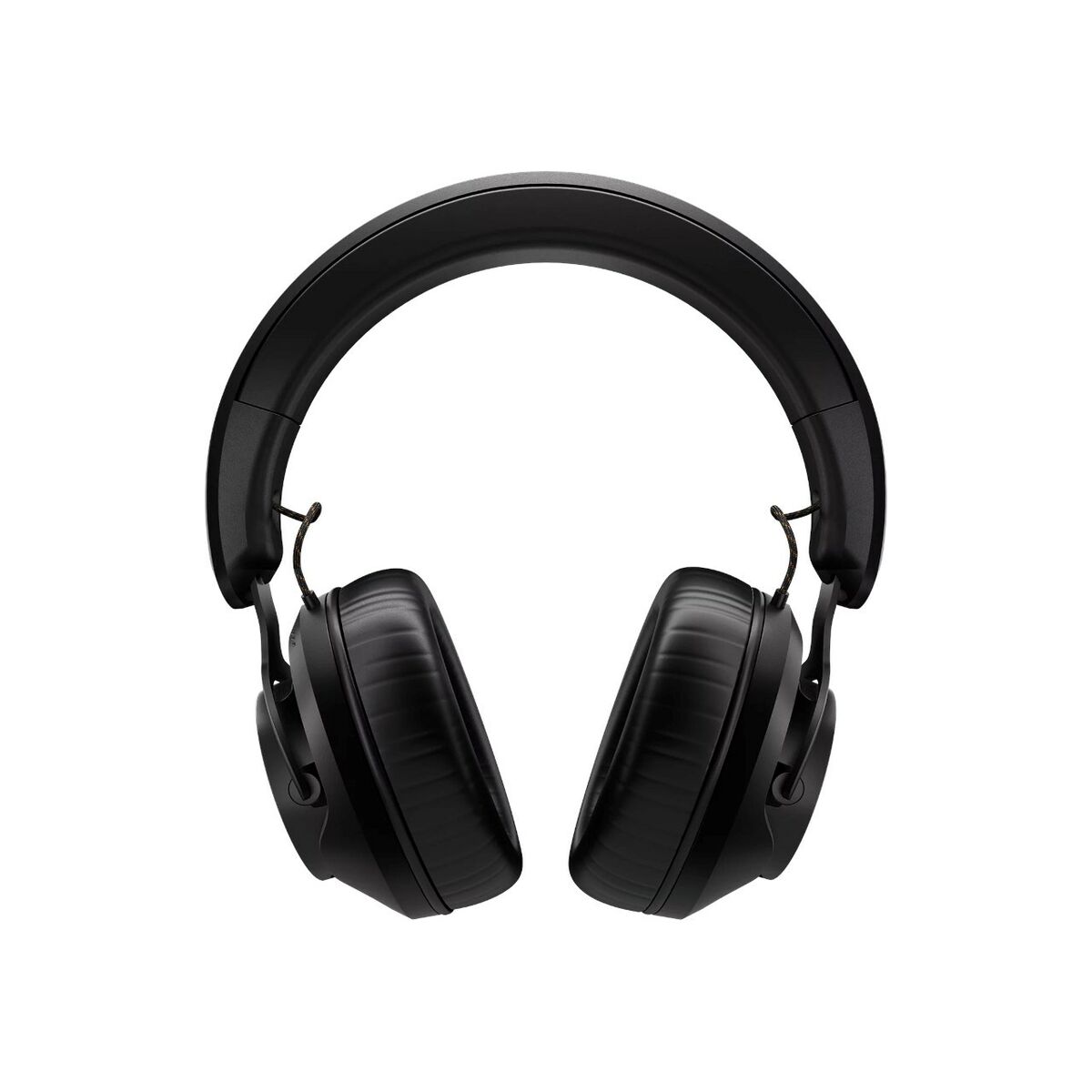 Diademhörlurar Adam Audio ADAM H200 - 2