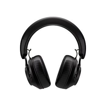 Diademhörlurar Adam Audio ADAM H200